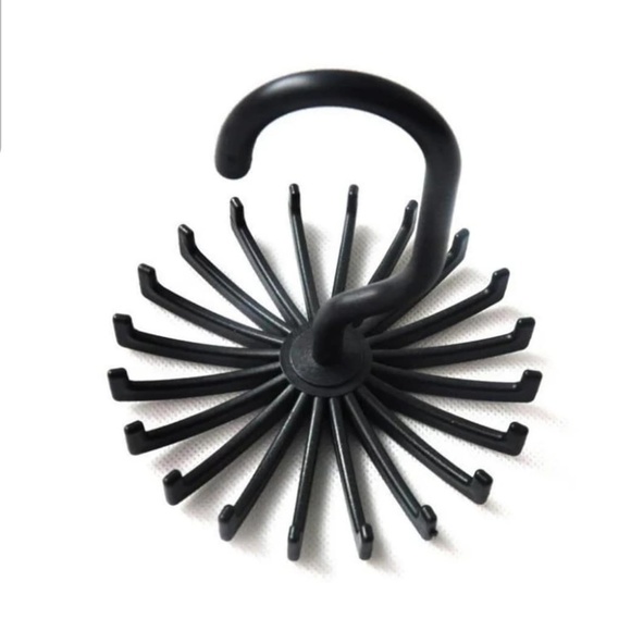 Style box - Picture 3 of 8